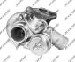 Турбокомпресор в зборі JRONE 8M04-400-287 (фото 1)