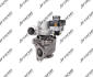 Турбіна нова LAND ROVER Range Rover Evoque 11-19, Discovery Sport 14-, Range Rover Velar 17-, Discovery V 17-, JAGUAR F-Pace 16-, XF 15- JRONE 8M35-300-J39 (фото 1)