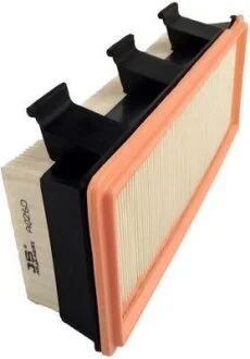 Фільтр повітряний JS ASAKASHI A0260