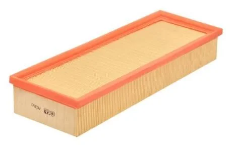 Фільтр повітряний JS ASAKASHI A0360