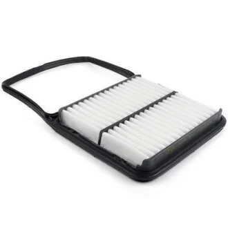 Фильтр воздушный TOYOTA PRIUS 03- JS ASAKASHI A1010