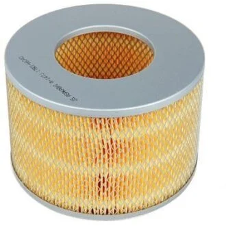 Фильтр воздушный TOYOTA LAND CRUISER 100 99- JS ASAKASHI A147J