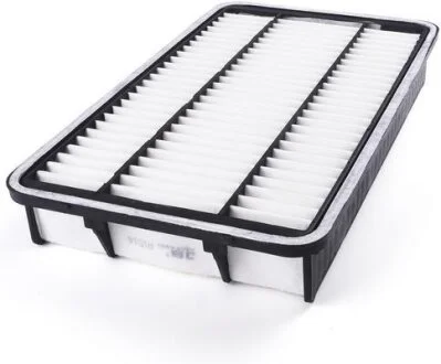 Фильтр воздушный двигателя JS ASAKASHI A1514