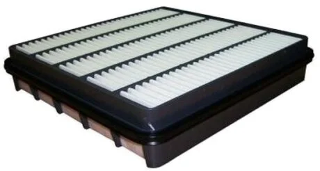 Фильтр воздушный TOYOTA LAND CRUISER 200 07- 4.5 JS ASAKASHI A1533