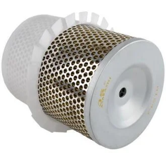 Фильтр воздушный DAIHATSU Fourtrak, Delta, Rugger, TOYOTA Blizzard* JS ASAKASHI A154J