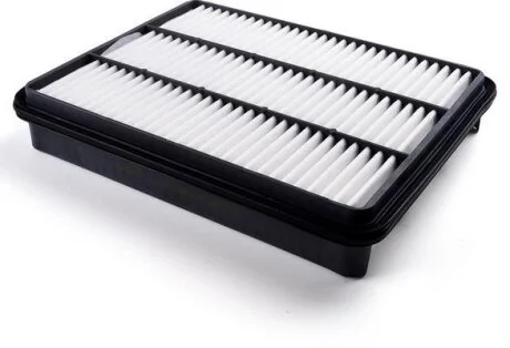 Фільтр повітряний JS ASAKASHI A194J