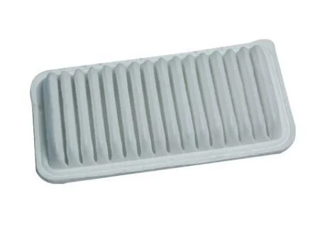 Фильтр воздушный TOYOTA YARIS 99- JS ASAKASHI A197J