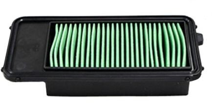 Фильтр воздушный двигателя JS ASAKASHI A2201