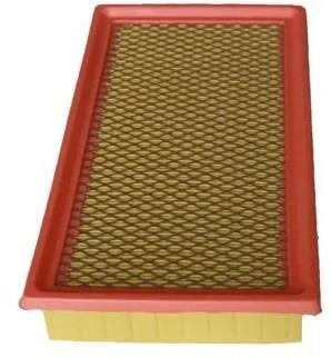 Фильтр воздушный MAZDA CX-9 07- 3.5-3.7 JS ASAKASHI A25006