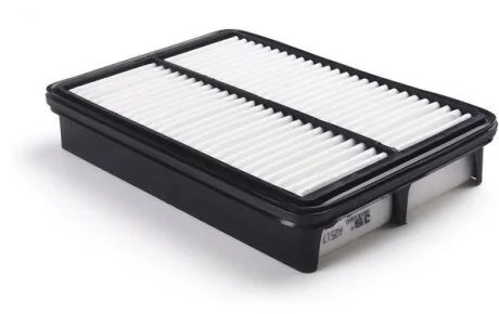 Фильтр воздушный HYUNDAI/KIA NEW SPORTAGE/TUCSON/ELANTRA JS ASAKASHI A2517