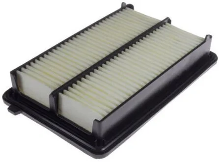 Фильтр воздушный HONDA CR-V 12- 2.0 JS ASAKASHI A2802