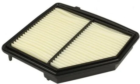 Фильтр воздушный / (шт.) JS ASAKASHI A2808