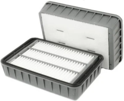 Фільтр повітряний JS ASAKASHI A3025