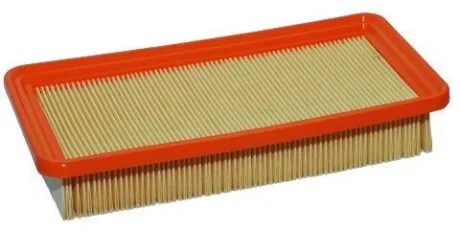 Фильтр воздушный двигателя JS ASAKASHI A3027