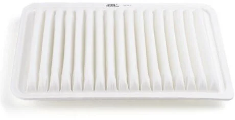 Фильтр воздушный MAZDA 3 (BL) (BK) 1.6/2.0, MAZDA 2 1.3/1.5 07- JS ASAKASHI A472J