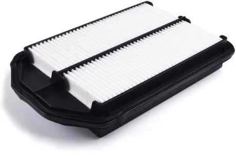 Фильтр воздушный HONDA CR-V 2.4l 10.06- JS ASAKASHI A8510