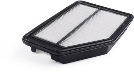 Фильтр воздушный HONDA CR-V 2,0 i-VTEC 150 л.с. 07- JS ASAKASHI A8511