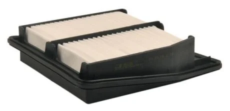 Фильтр воздушный HONDA Accord 2,4l 08- JS ASAKASHI A8515