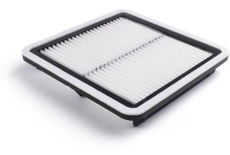 Фильтр воздушный SUBARU Forester 2,0l 07-, Tribeca B9 3,0l 3,6l 05-: Outback 2,5l 03-09 JS ASAKASHI A926J