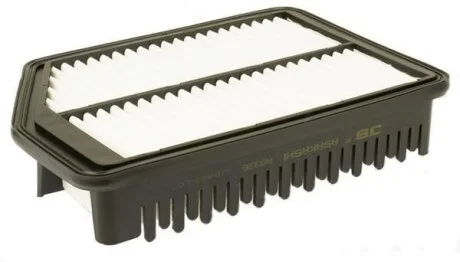 Фильтр воздушный HYUN/KIA I30/CEED 12- JS ASAKASHI A9326