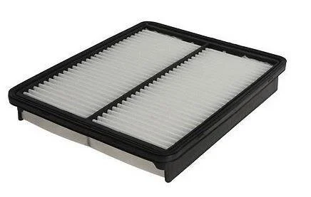 Фільтр повітряний JS ASAKASHI A9422