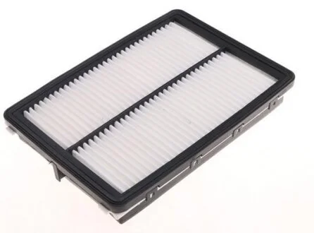 Фильтр воздушный KIA SORENTO 15- 2.4 JS ASAKASHI A9428