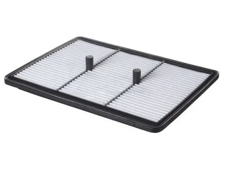 Фільтр повітря JS ASAKASHI A9621