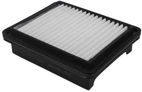 Фильтр воздушный двигателя JS ASAKASHI A966J