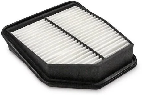 Фильтр воздушный SUZUKI Grand Vitara 2.4/3.2 09- JS ASAKASHI A995J