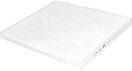 Компрессор новый CHEVROLET CAPTIVA (C100, C140) 06-, OPEL ANTARA 06- JS ASAKASHI AC0208