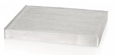 Фільтр повітряний кондиціонера (салону) JS ASAKASHI AC0230