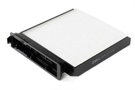Фільтр салону JS ASAKASHI AC2505