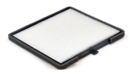 Фильтр салона HYUNDAI i10, Eon, KIA Picanto JS ASAKASHI AC9311