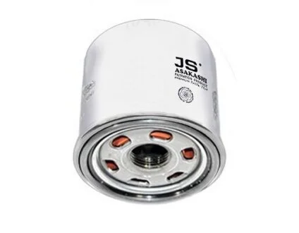 ФИЛЬТР МАСЛЯНЫЙ JS ASAKASHI C118J