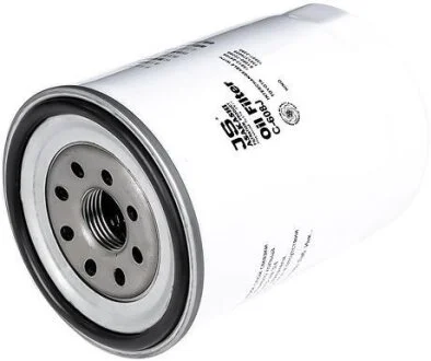 Фильтр масляный TOYOTA COASTER 03- 4.0 JS ASAKASHI C608J