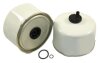 Фильтр топливный LAND ROVER DISCOVERY/RR SPORT 04- 2.7-3.6 DIESEL JS ASAKASHI FC0037 (фото 1)