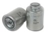 Фильтр топливный HONDA Accord 2.2 i-CTDi 02.03-, Civic 2.2 CTDi 09.05-,CR-V 2.2 CTDi 12.01-09.06 JS ASAKASHI FC158H (фото 1)