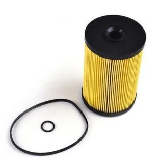 Фильтр топливный HINO PROFIA 00- JS ASAKASHI FE610J