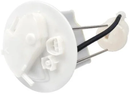 Фильтр топливный TOYOTA YARIS 05- 1.3 JS ASAKASHI FS21004