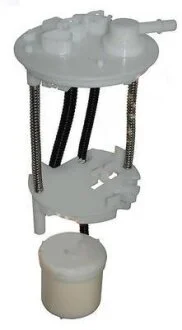 Фильтр топливный TOYOTA HIACE JS ASAKASHI FS2104