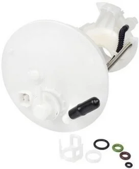 Фильтр топливный /17048SNA000/17048SNA010 (шт.) JS ASAKASHI FS28001