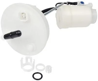 Фильтр топливный B34041 (шт.) JS ASAKASHI FS28002