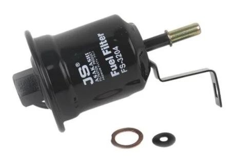 Фильтр топливный в сборе JS ASAKASHI FS3204