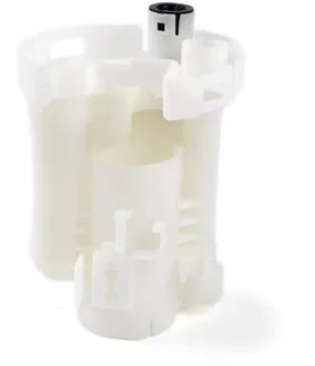 Фильтр топливный (JN6300) TOYOTA Camry 30/40 2,4, Corolla 1,3 1,4 1,5 1,6 1,8 00-06 JS ASAKASHI FS6300