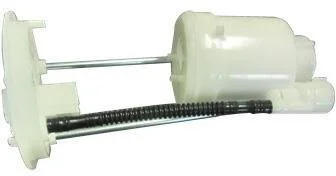 Фильтр топливный TOYOTA AVALON/CAMRY 11- JS ASAKASHI FS8005