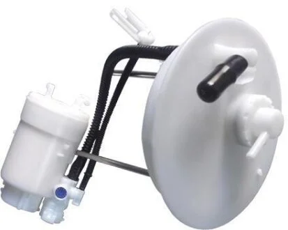 Фильтр топливный HONDA CR-V 12- 2.0 JS ASAKASHI FS8022