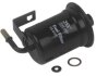Фильтр топливный TOYOTA LAND CRUISER 100 98- JS ASAKASHI FS9120 (фото 1)