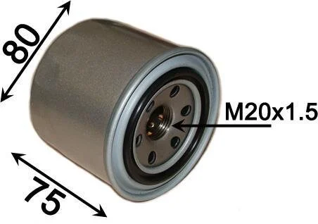 Фильтр АКПП HYUN/KIA SANTA FE/ELANTRA/OPTIMA/MAGENTIS 00- JS ASAKASHI HC0013