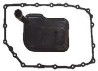 Фильтр АКПП CADILAC JS ASAKASHI JT183K