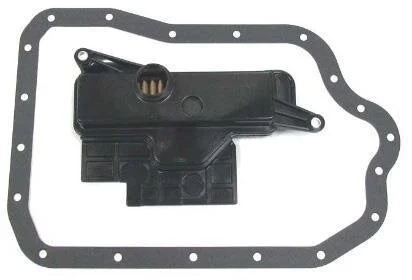 Фильтр АКПП LEXUS RX 270 2.7 08-, TOYOTA CAMRY 2.5 11-15, VENZA 2.7 09-12 JS ASAKASHI JT21001K